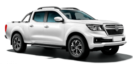 grid__cars-item