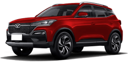 grid__cars-item