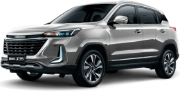 grid__cars-item