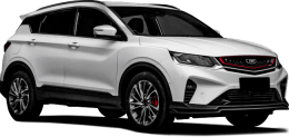grid__cars-item