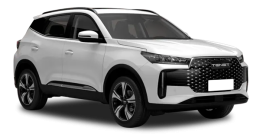 grid__cars-item