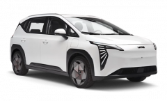 grid__cars-item