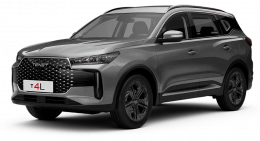 grid__cars-item