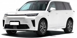 grid__cars-item